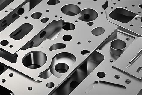 high performance oem metal fabrication|The Ultimate Guide to Precision OEM Metal Fabrication.